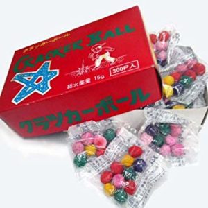 マッチでかんしゃく玉 マッチからかんしゃく玉を作ろう F M サイエンスブログ