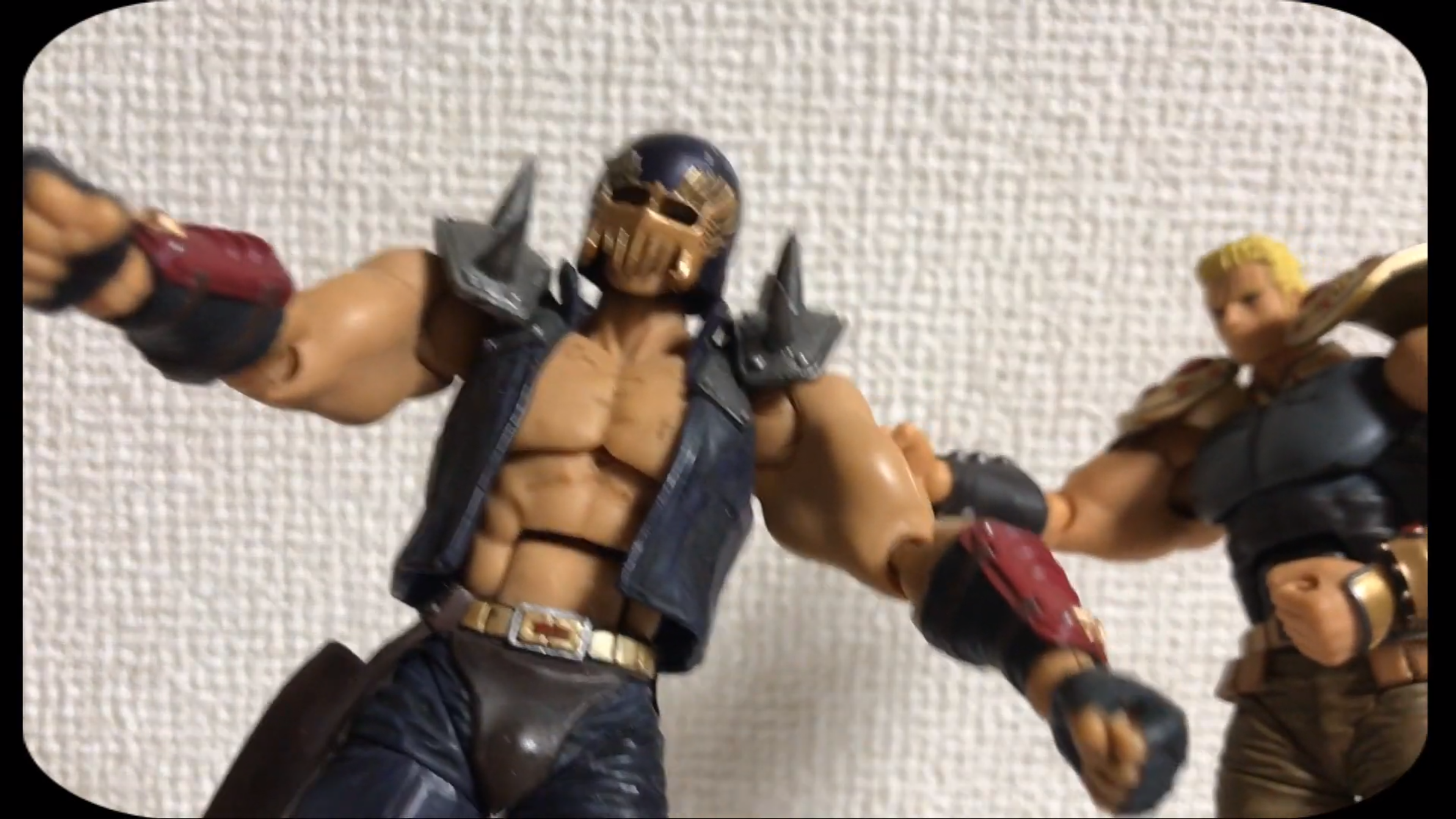 マッチでかんしゃく玉 マッチからかんしゃく玉を作ろう F M サイエンスブログ