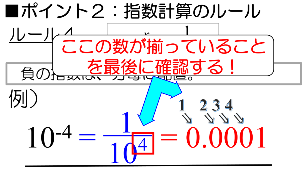 スマホで危険物 学習帖 指数計算 F M サイエンスブログ