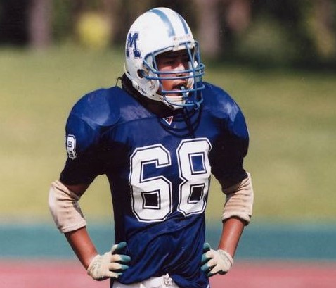 マッチでかんしゃく玉 マッチからかんしゃく玉を作ろう F M サイエンスブログ