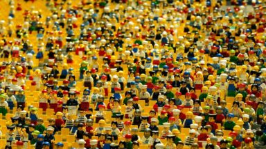 ■プラスチックの特徴 | 科学と人間生活(物質の化学)No.7