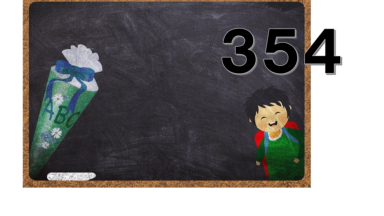 高校教育の現場より:昨日は私の誕生日!