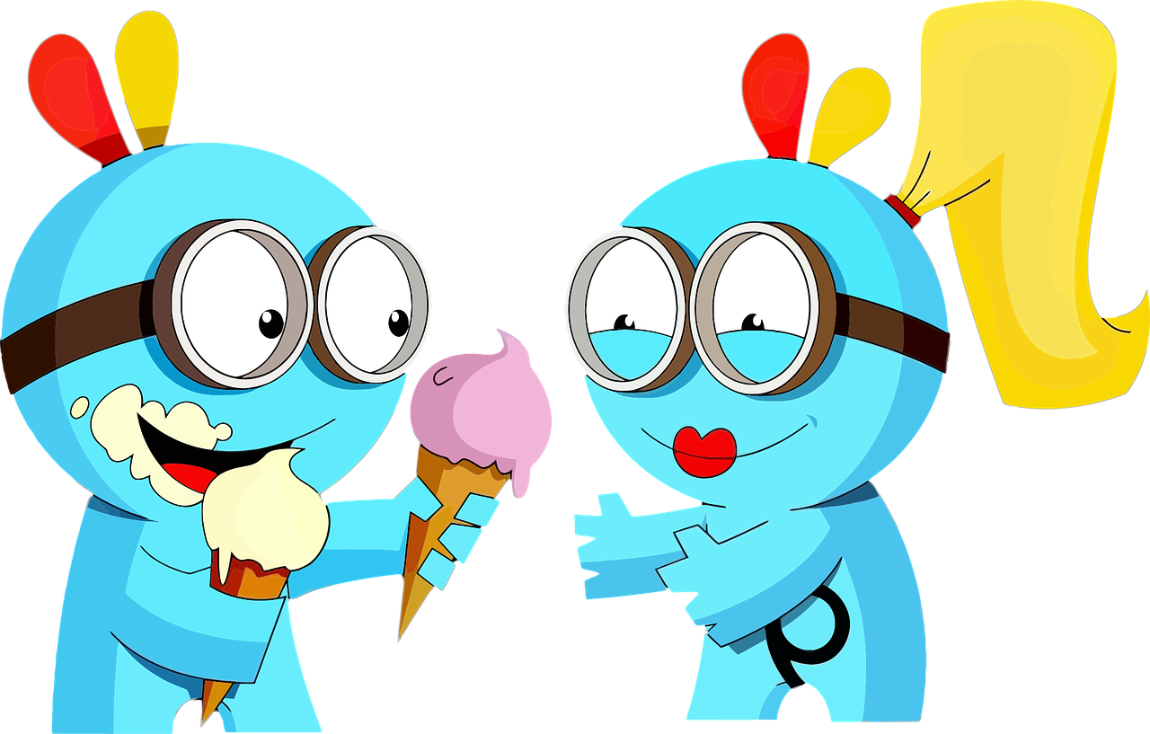 【1vs40の理科実験】寒剤でアイスクリームを作ろう！