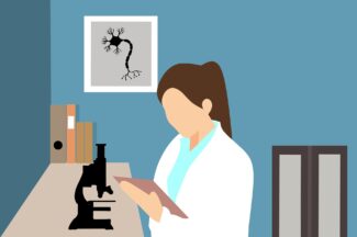 自宅で出来る科学実験 | 総合ガイド