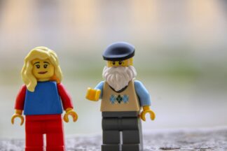 退職後の生活を少しだけ考えてみた!