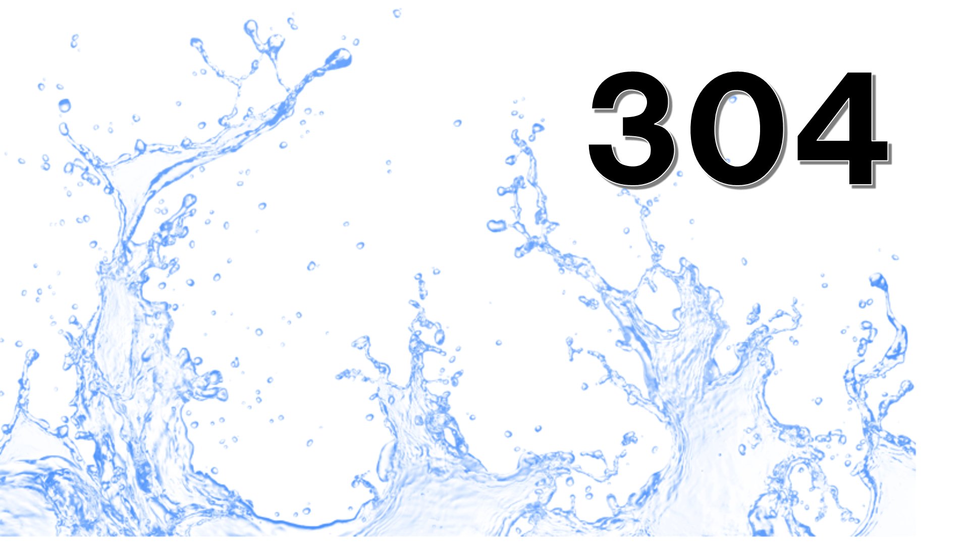 【1vs40の理科実験】水の生成と水素・酸素の発生