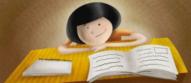 退職後の生活に向けて②