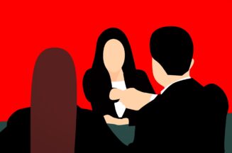 高校教育の現場より:保護者会3日目
