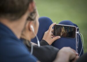 学生の時に身につけておきたい副業とYouTube