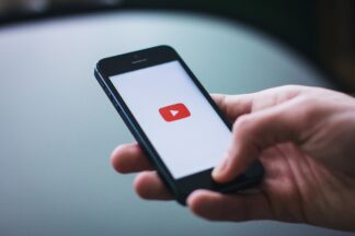 アメフト部の動画関係をYouTubeで管理したい!