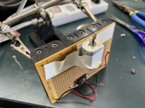 2学期の業務はピークアウト