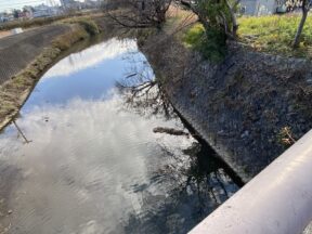 新生活の予行練習!