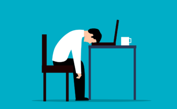 動画が完成するまで眠れません!