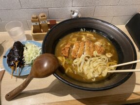 名古屋に出張!