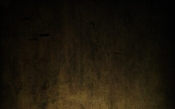 更新内容が決まらない日!