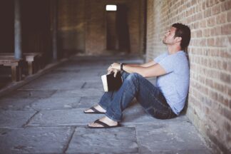 日本で「勉強が苦行になった」責任はどこにあるか??